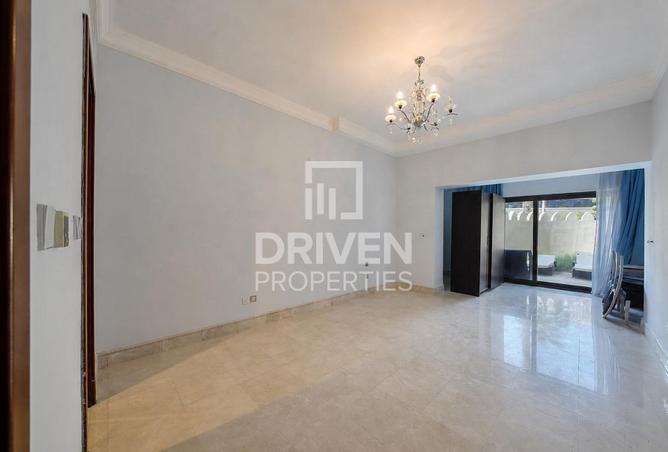 132955022 - Property Image 2