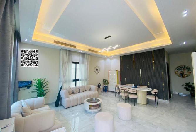 115478641 - Property Main Image