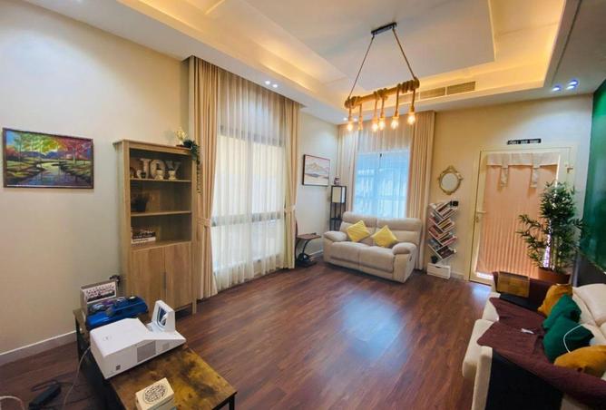 115478641 - Property Image 2