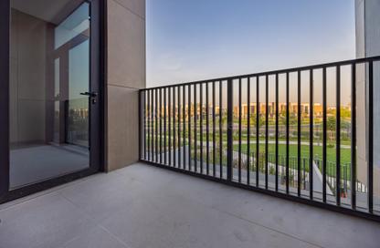 Townhouse - 3 Bedrooms - 4 Bathrooms for rent in Mudon Al Ranim 5 - Mudon - Dubai