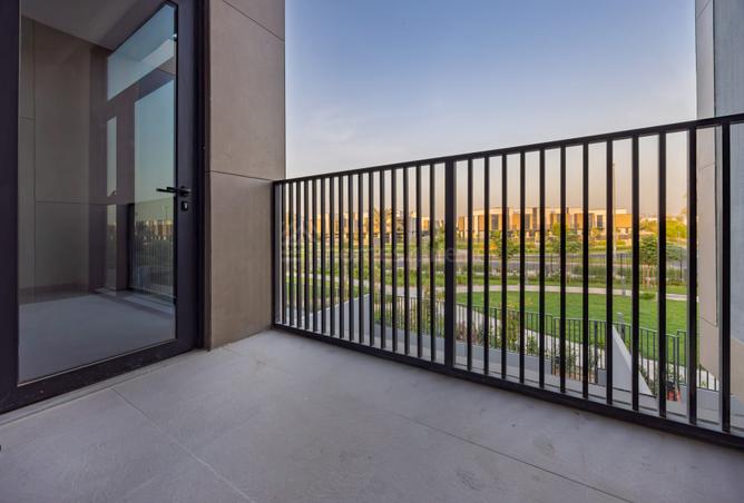126575306 - Property Image 3