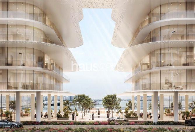 71085425 - صورة العقار 2