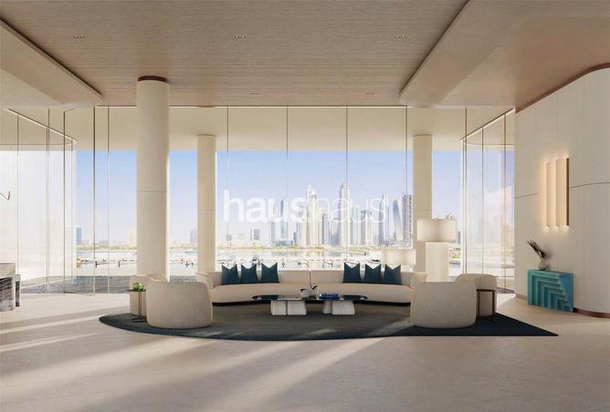 71085425 - صورة العقار 3