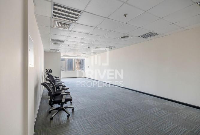 16180457 - Property Main Image