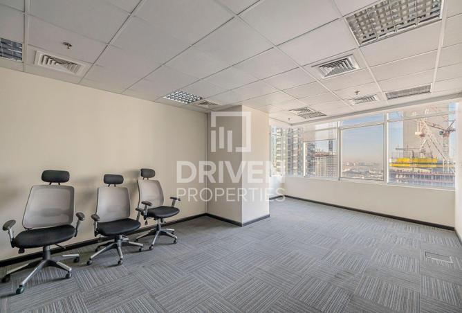 16180457 - Property Image 2