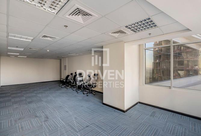 16180457 - Property Image 3