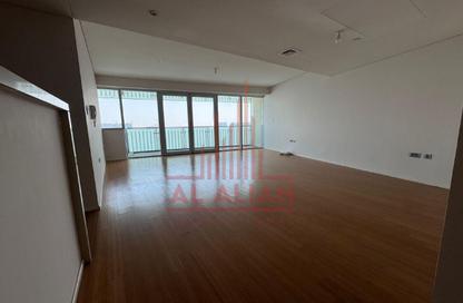 Apartment - 3 - 4 for sale in Al Rahba - Al Muneera - Al Raha Beach - Abu Dhabi Apartment - 3 - 4 for sale in Al Rahba - Al Muneera - Al Raha Beach - Abu Dhabi