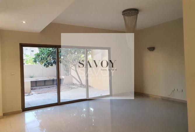 67820892 - صورة العقار 2