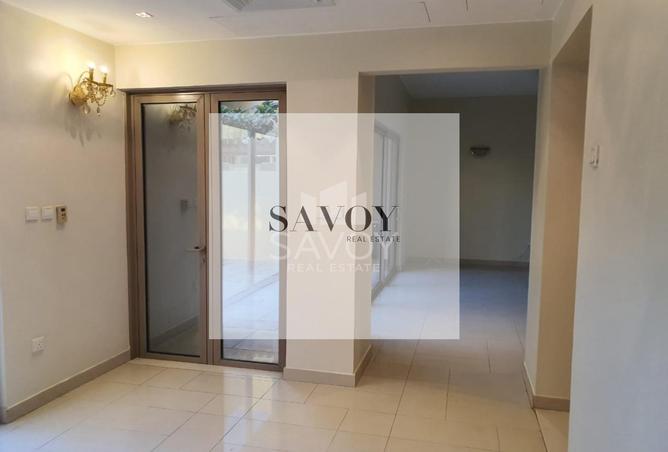 67820892 - صورة العقار 3