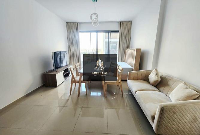 77401837 - صورة العقار 3