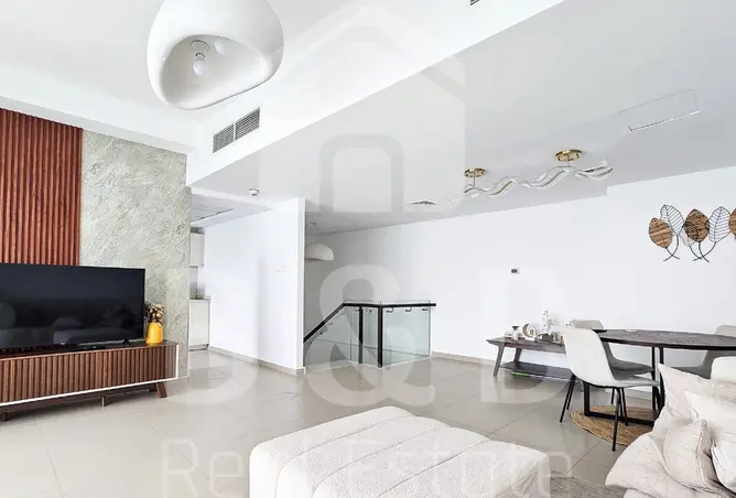 151335997 - Property Image 2