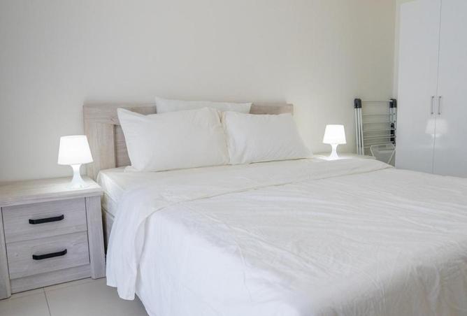 101718712 - Property Main Image