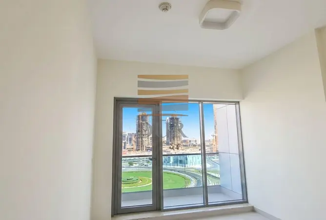 127007144 - Property Image 3