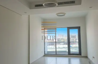 Apartment - 1 Bedroom - 2 Bathrooms for rent in The Bay - Business Bay - Dubai Apartment - 1 Bedroom - 2 Bathrooms for rent in The Bay - Business Bay - Dubai