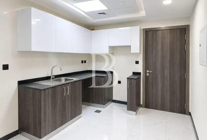152385725 - Property Image 3