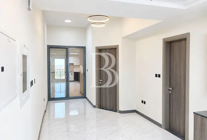 152385725 - Property Image 2