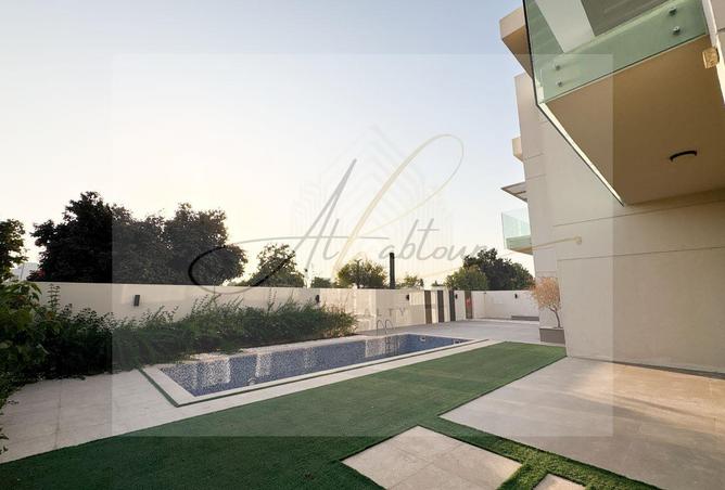 54387608 - الصورة الرئيسية للعقار