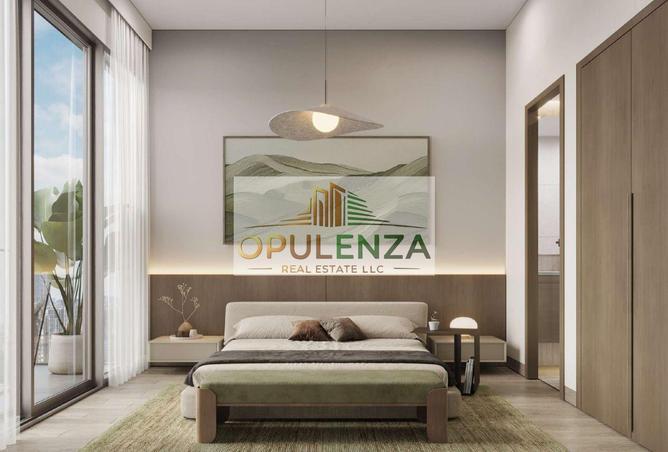 63647519 - Property Image 3