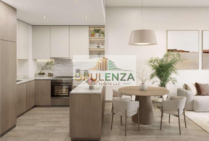 63647519 - Property Image 2