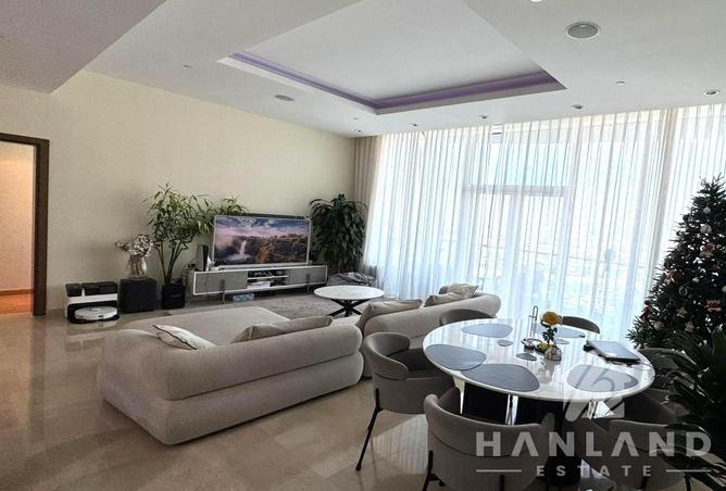 56938124 - صورة العقار 2