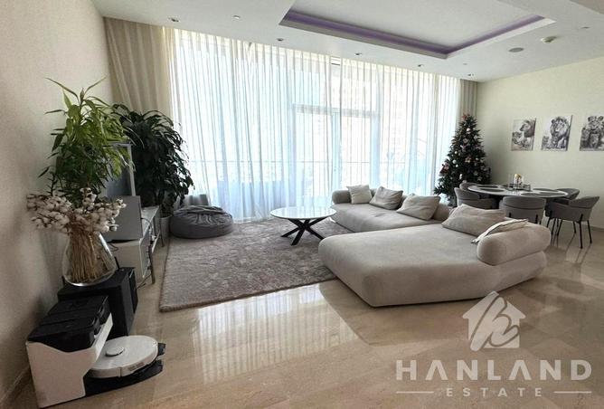 56938124 - صورة العقار 3