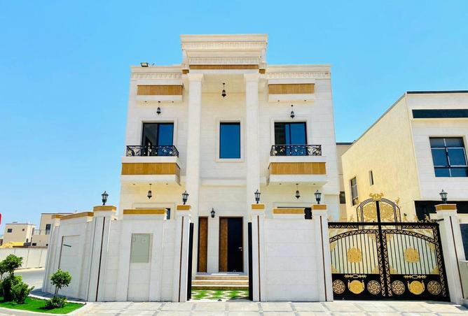 103710344 - الصورة الرئيسية للعقار