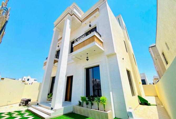 103710344 - صورة العقار 2