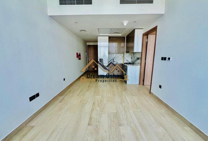 16167165 - Property Image 3