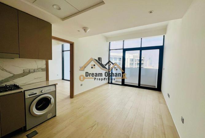 16167165 - Property Main Image