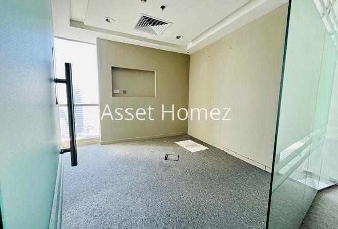 53585557 - صورة العقار 3