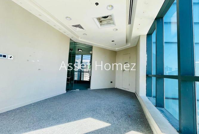 53585557 - صورة العقار 2