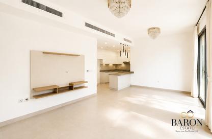 Villa - 4 Bedrooms - 4 Bathrooms for rent in Maple at Dubai Hills Estate 2 - Maple at Dubai Hills Estate - Dubai Hills Estate - Dubai Villa - 4 Bedrooms - 4 Bathrooms for rent in Maple at Dubai Hills Estate 2 - Maple at Dubai Hills Estate - Dubai Hills Estate - Dubai