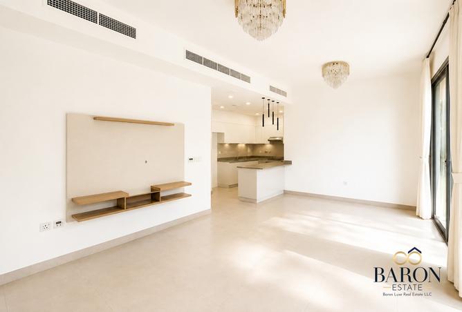 127025112 - Property Image 3