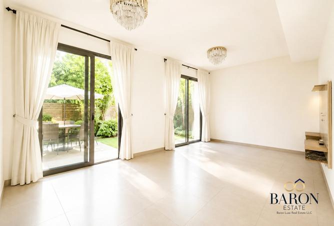 127025112 - Property Image 2