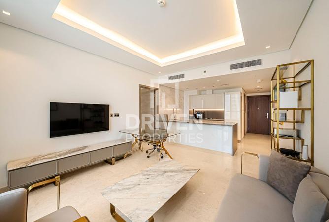 77799292 - Property Image 3