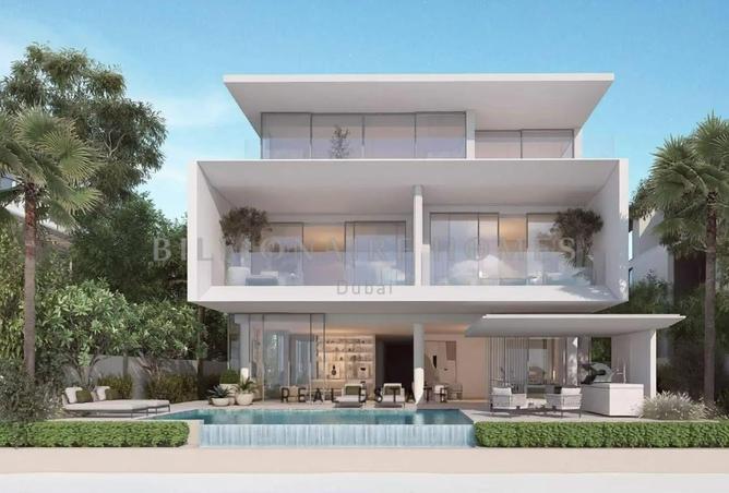 74646369 - الصورة الرئيسية للعقار