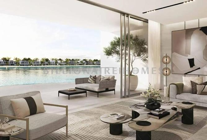 74646369 - صورة العقار 3