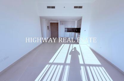 Apartment - 2 Bedrooms - 4 Bathrooms for rent in Jawaher Residences - Maryam Island - Al Khan - Sharjah