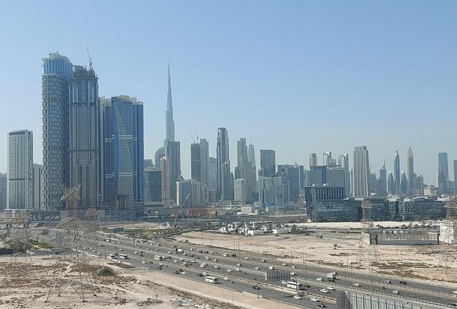 70282901 - صورة العقار 2