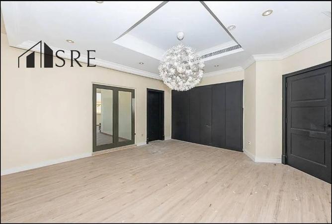 57363957 - Property Image 3