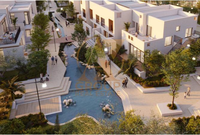 68297217 - صورة العقار 2