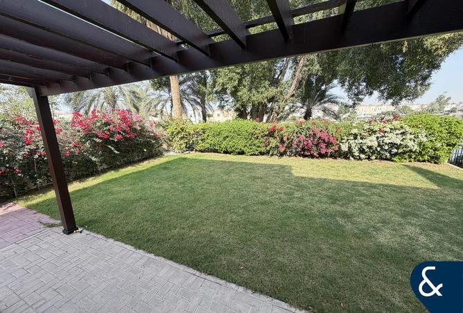 16079590 - Property Image 3