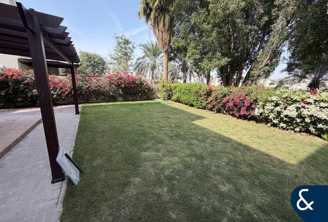 16079590 - Property Image 2