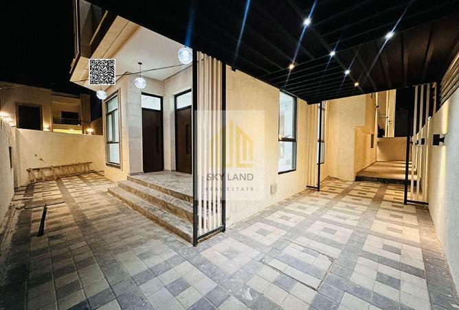 72311620 - Property Image 3