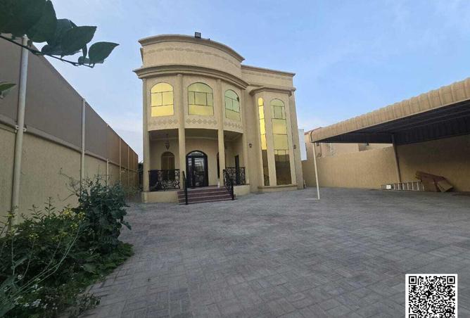 16281628 - صورة العقار 2