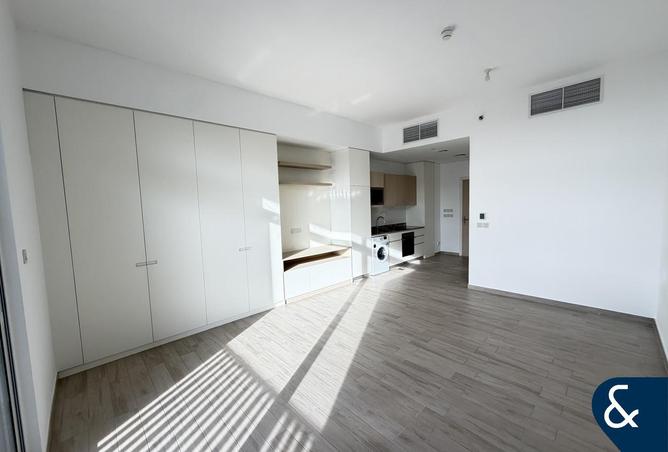 68292454 - Property Image 3