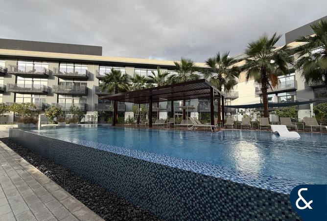 68292454 - Property Main Image