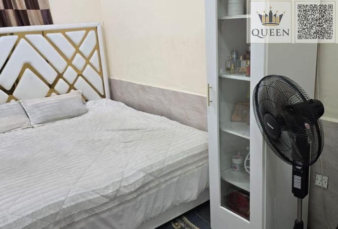 127479762 - Property Image 3