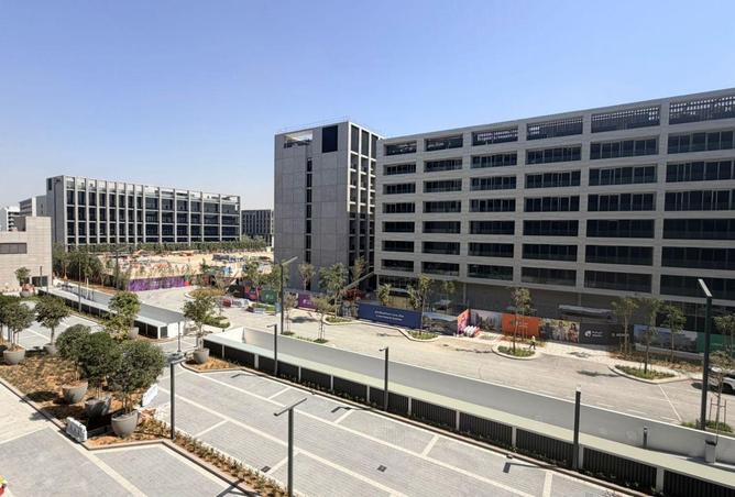 57358418 - الصورة الرئيسية للعقار