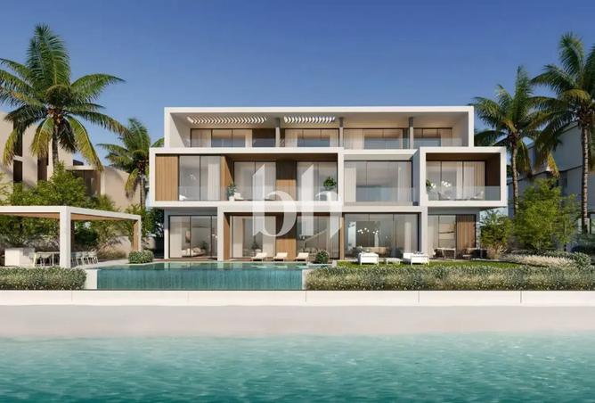 129303889 - Property Image 3